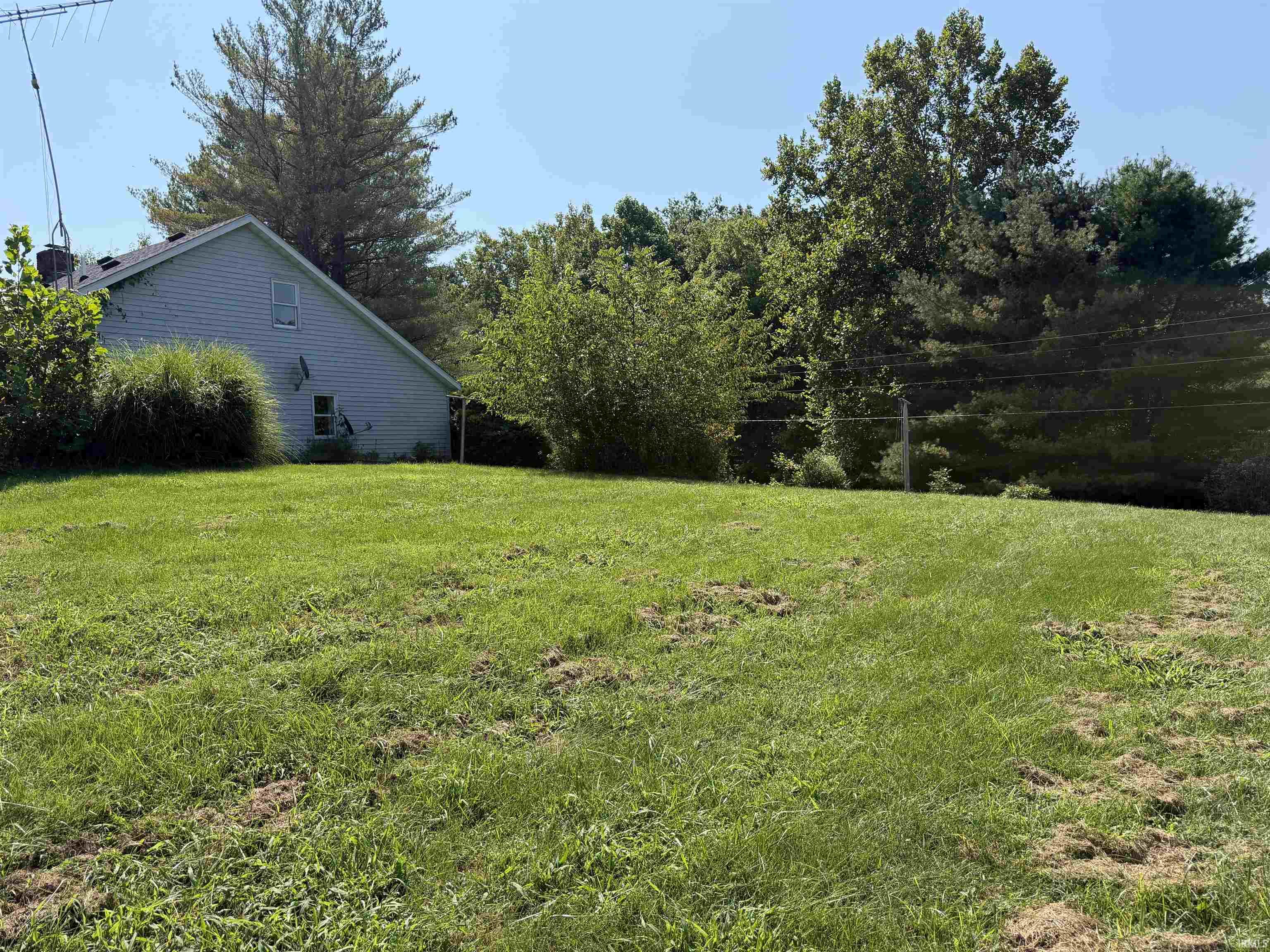 187 Pea Ridge Road Spencer, IN 47460 - Photo 33 of 40 Gallery Image 33
