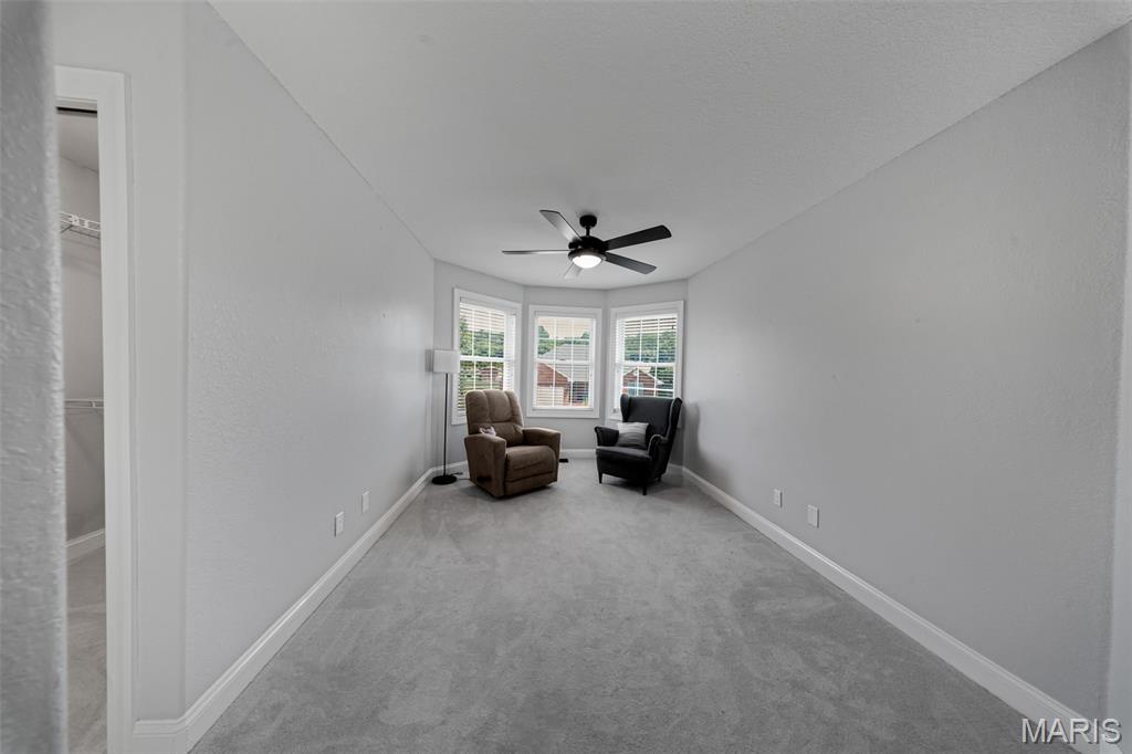 113 Jared Street Waynesville, MO 65583 - Photo 27 of 48