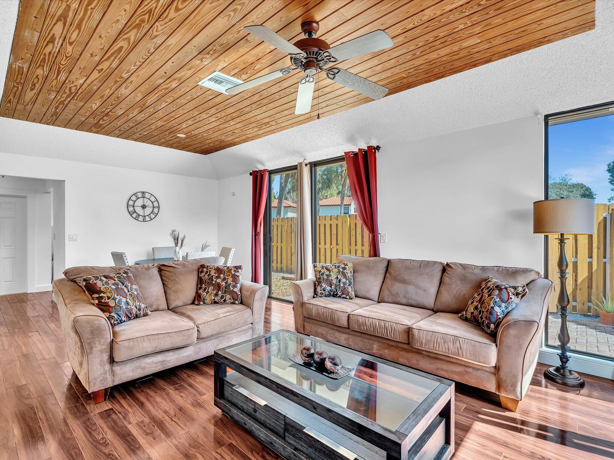 5719 Fox Hollow Drive, Unit A Boca Raton, FL 33486 - Photo 17 of 49 16-FPP00426