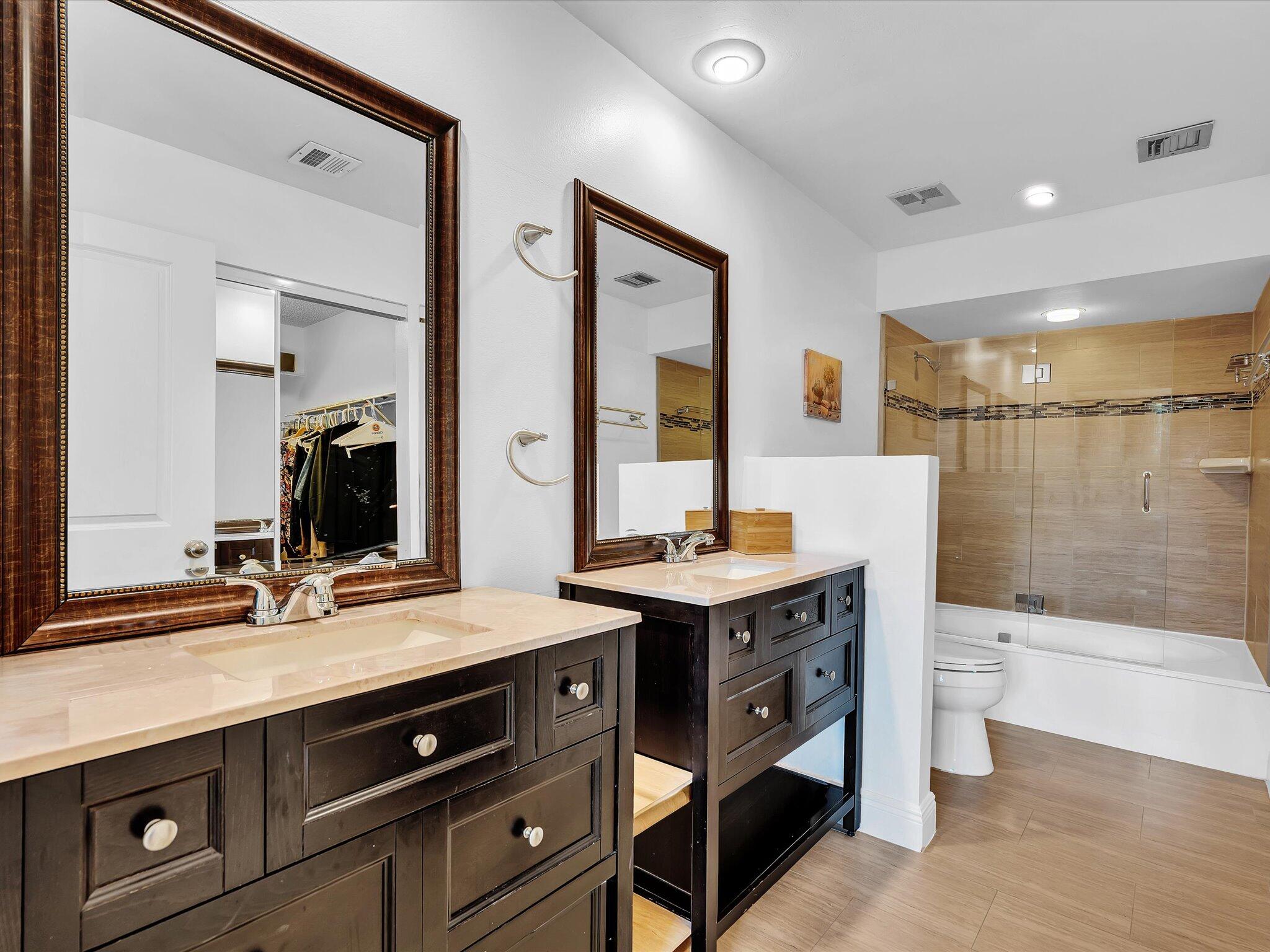 5719 Fox Hollow Drive, Unit A Boca Raton, FL 33486 - Photo 21 of 49 23-FPP00461