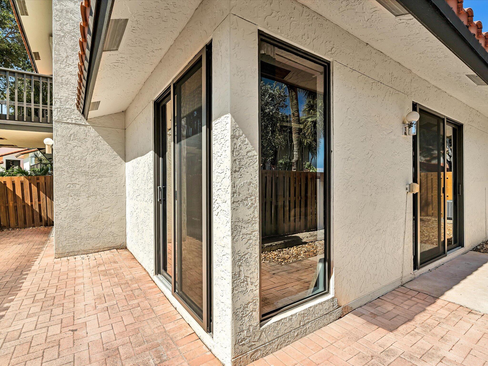 5719 Fox Hollow Drive, Unit A Boca Raton, FL 33486 - Photo 26 of 49 28-FPP00486