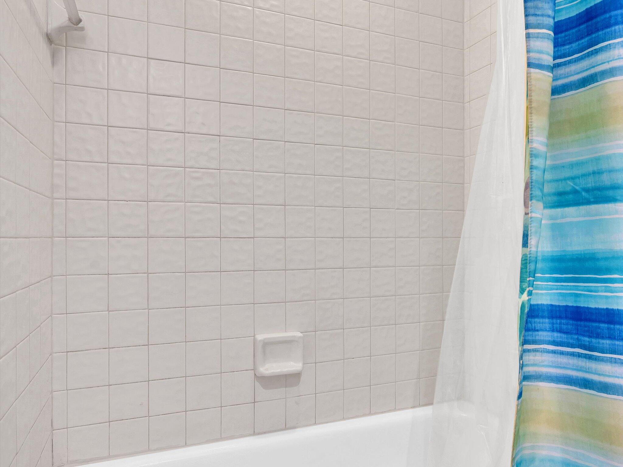 5719 Fox Hollow Drive, Unit A Boca Raton, FL 33486 - Photo 37 of 49 40-FPP00546