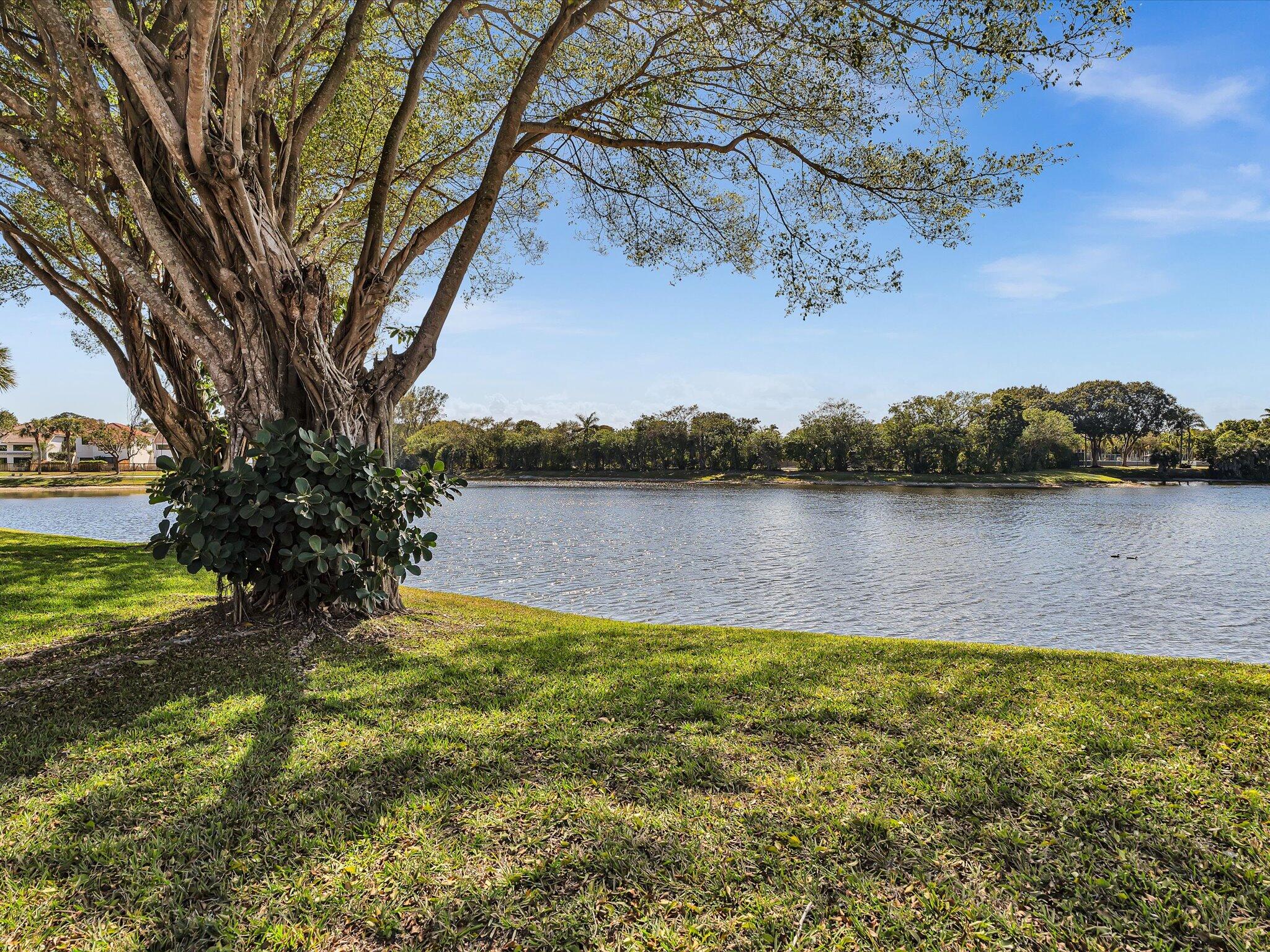 5719 Fox Hollow Drive, Unit A Boca Raton, FL 33486 - Photo 47 of 49 44-FPP00566