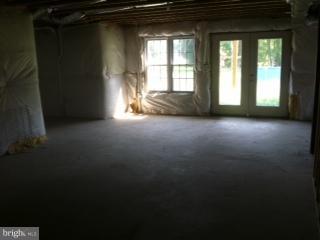 32206 Old Plank Road Locust Grove, VA 22508 - Photo 14 of 15 Basement
