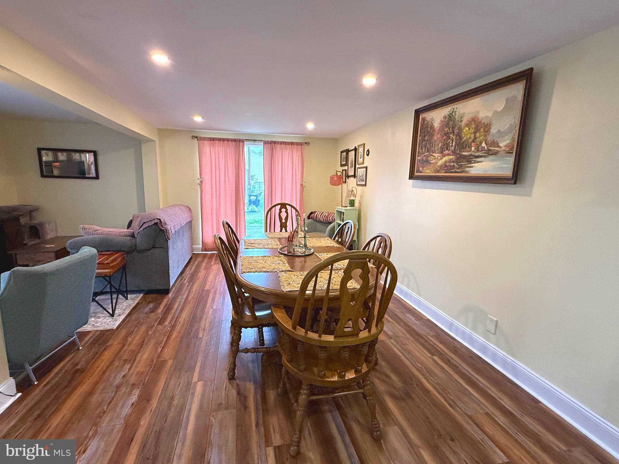 402 Wesley Avenue Pitman, NJ 08071 - Photo 7 of 19