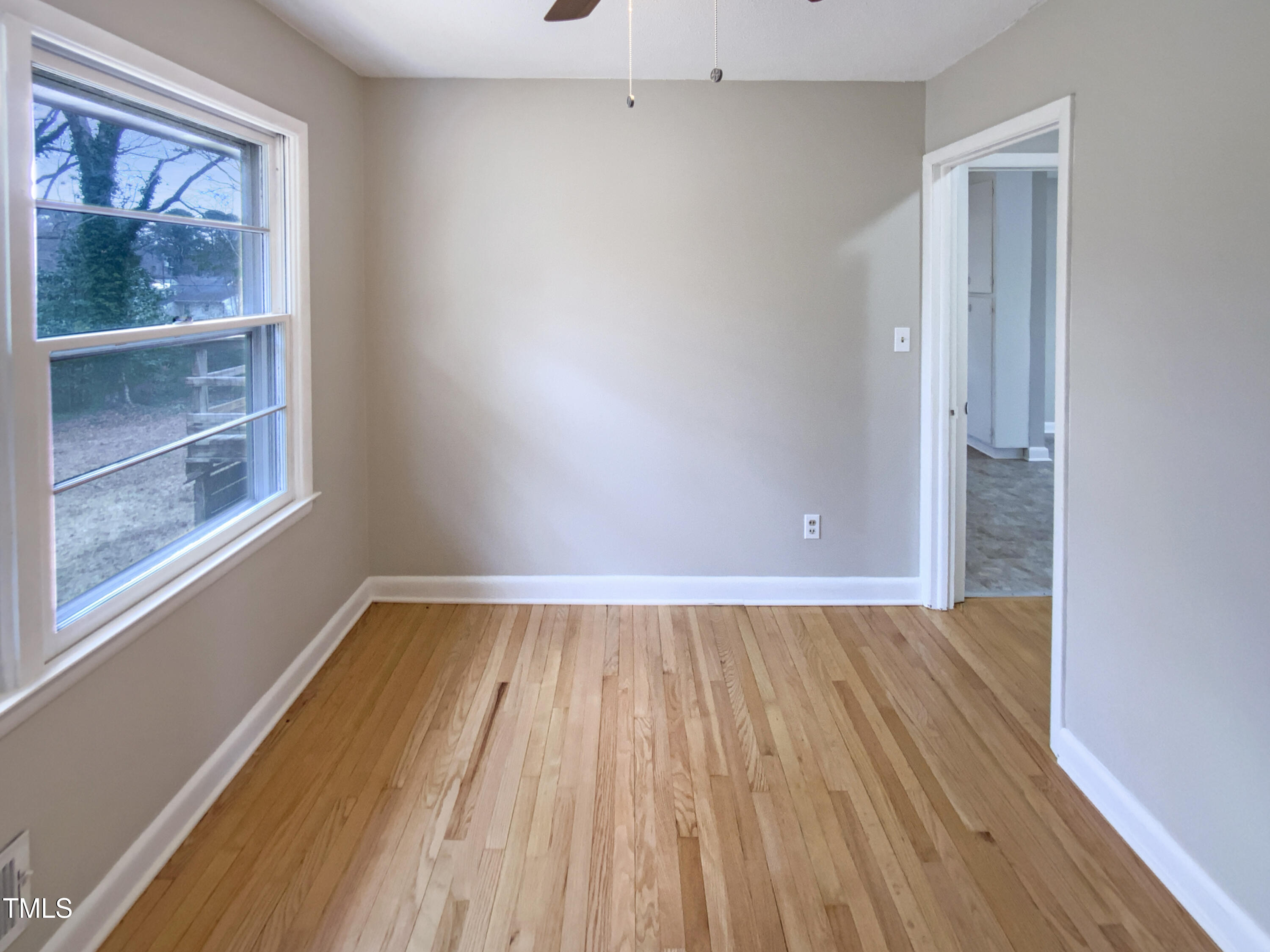 1307 Southerlund Road Garner, NC 27529 - Photo 18 of 23 photo_18
