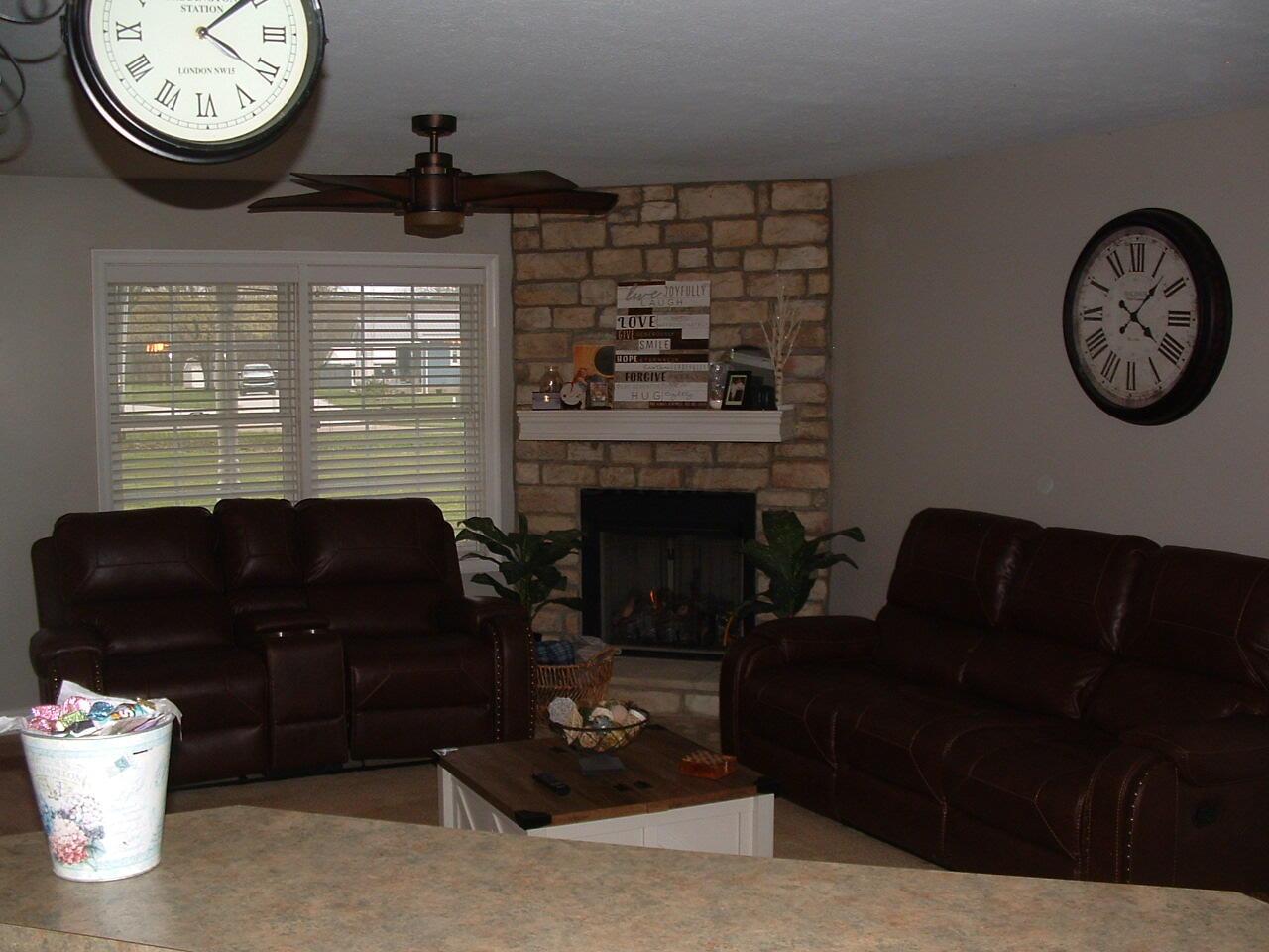 2897 Gratiot Road Southeast Heath, OH 43056 - Photo 17 of 59 DSCF0023