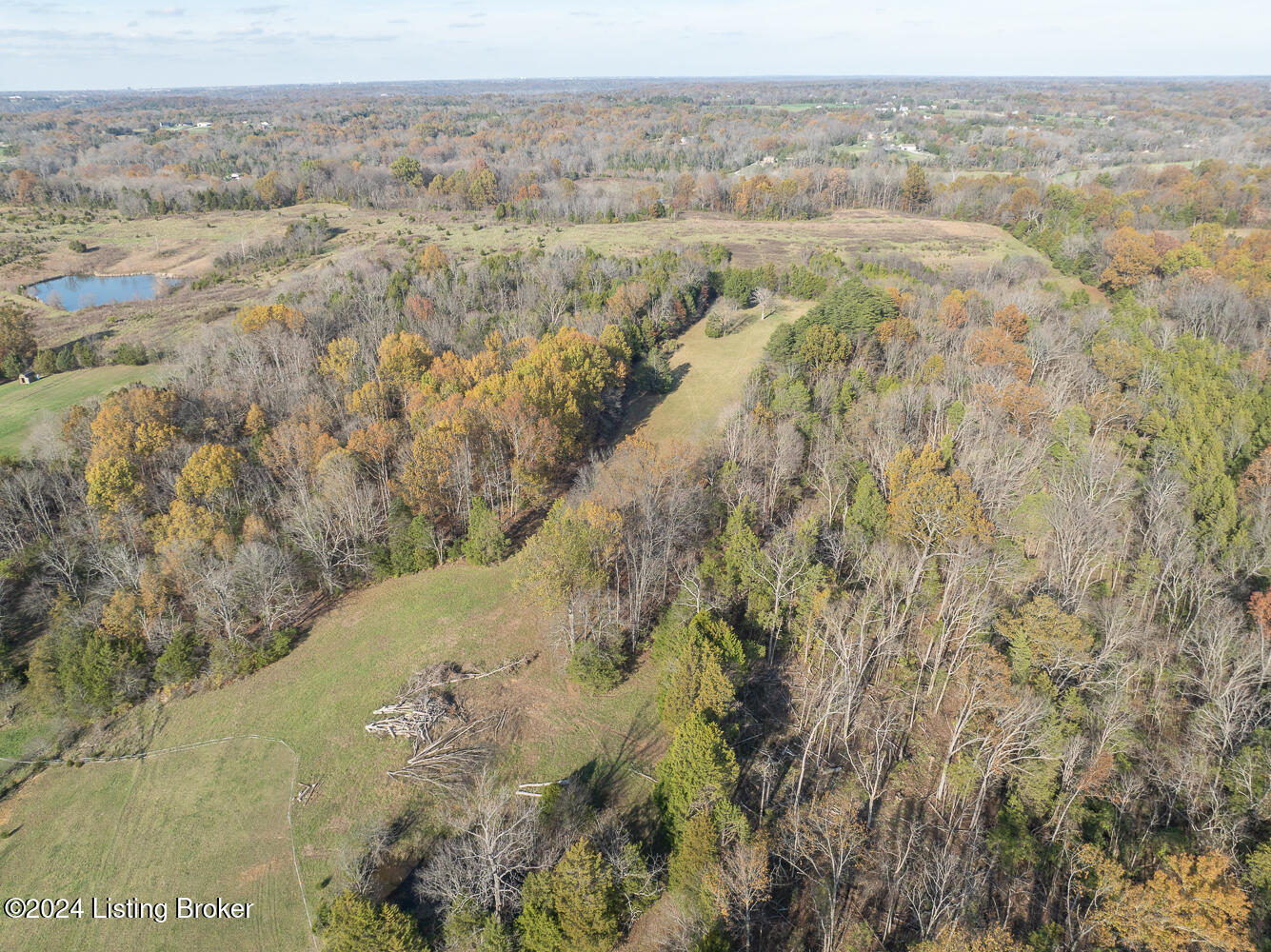10603 Broad Run Road Louisville, KY 40299 - Photo 16 of 49 03-10603 -3