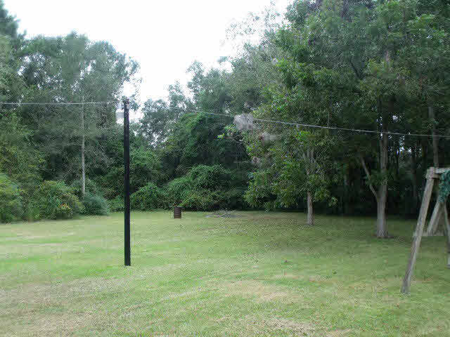 5650 Clyde Drive Theodore, AL 36582 - Photo 20 of 20