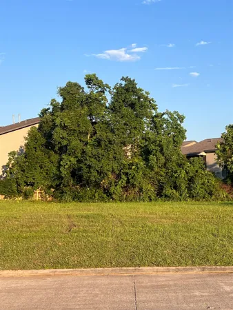 $64,900 | 4320 Emerlyn Lane, Port Arthur, TX 77642