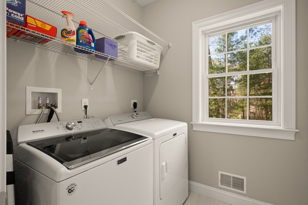 261 Ipswich Road Boxford, MA 01921 - Photo 15 of 42