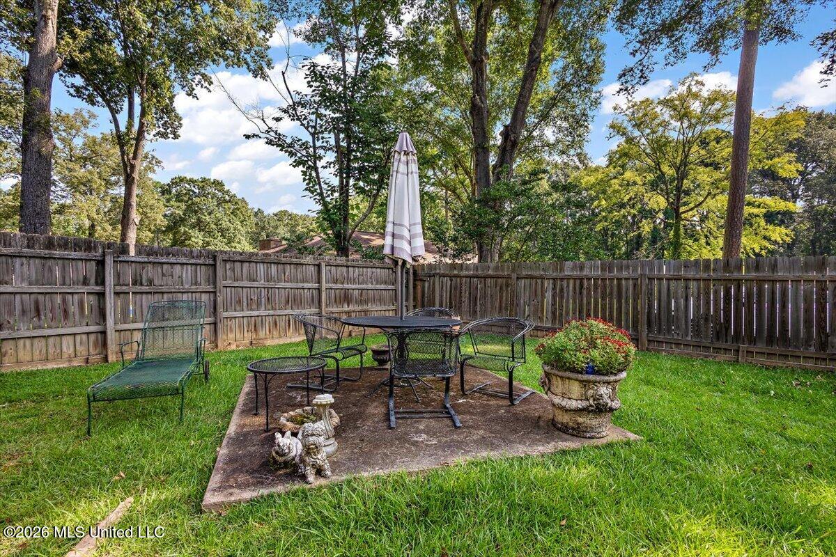 65 Summit Ridge Drive Brandon, MS 39042 - Photo 24 of 30 24-HTP_0241