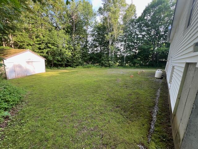 2959 Middle Road Sidney, ME 04330 - Photo 7 of 23 7