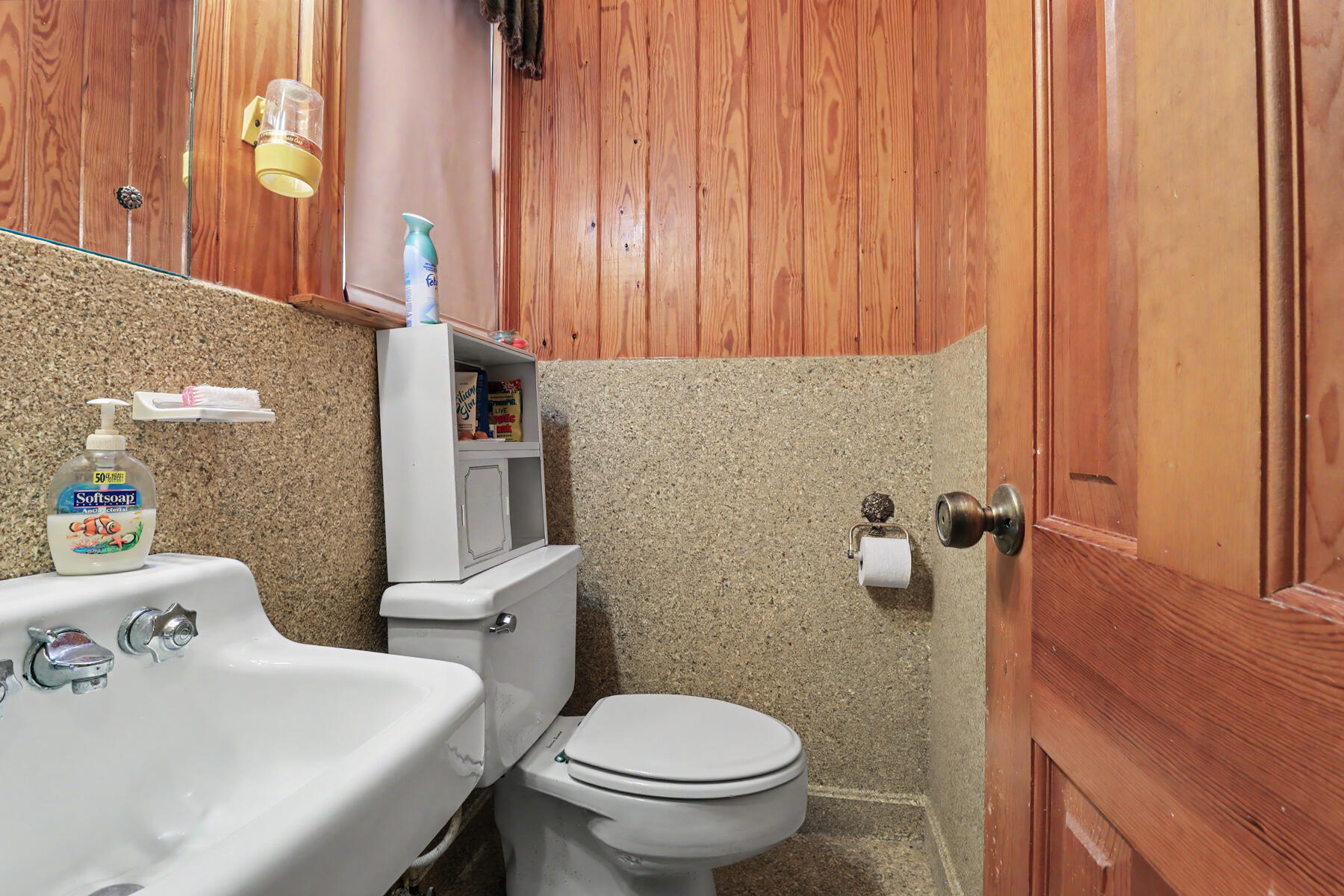 2824 Camden Road Holly Hill, SC 29059 - Photo 22 of 59 IMG_3701