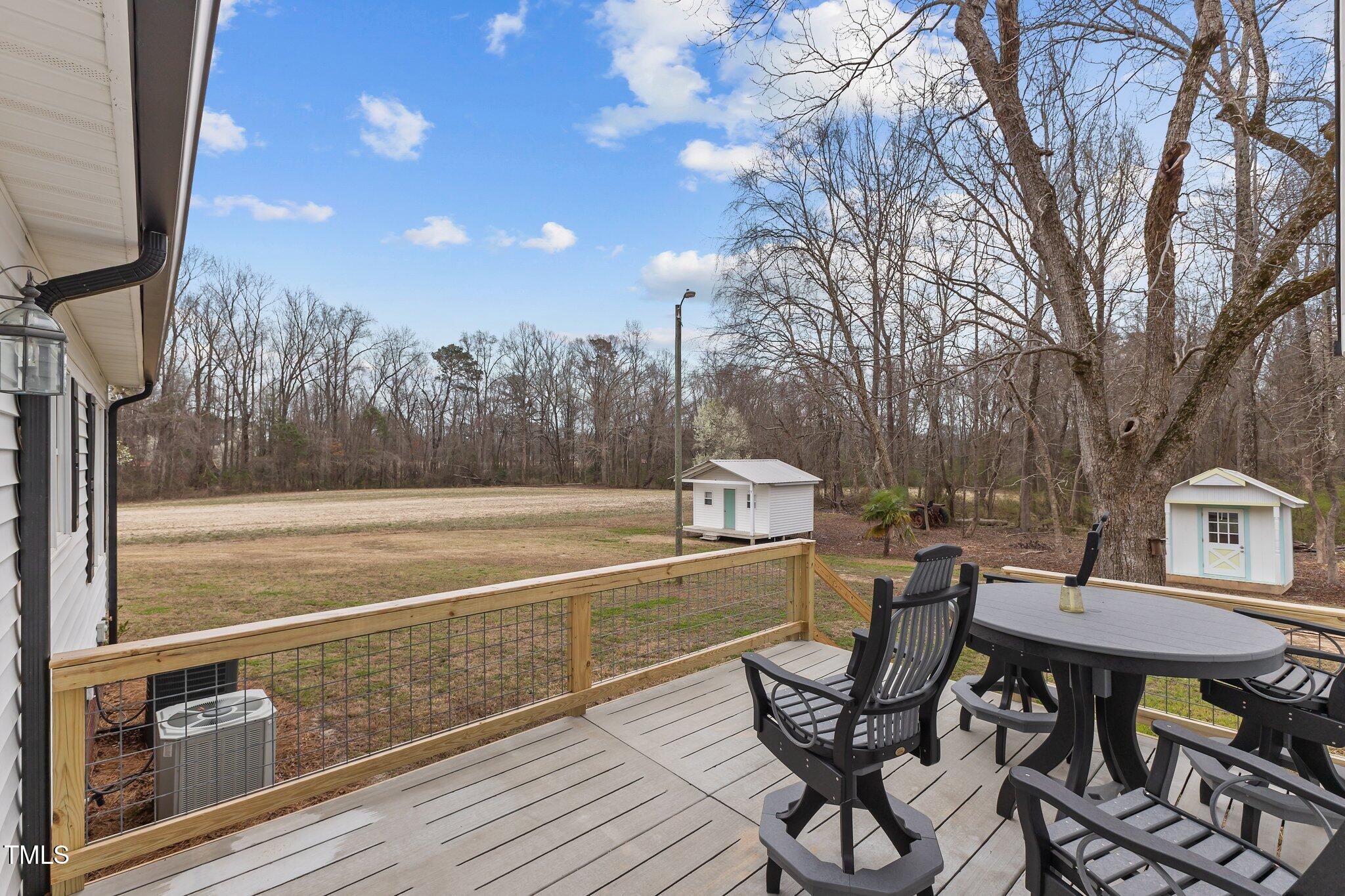 3068 Benson Road Angier, NC 27501 - Photo 44 of 52 44-web-or-mls-AZ3A3581