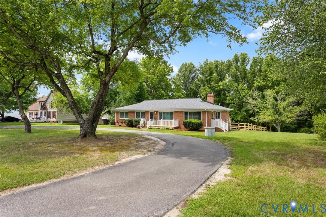 1629 New Market Road Henrico, VA 23231 - Photo 5 of 47