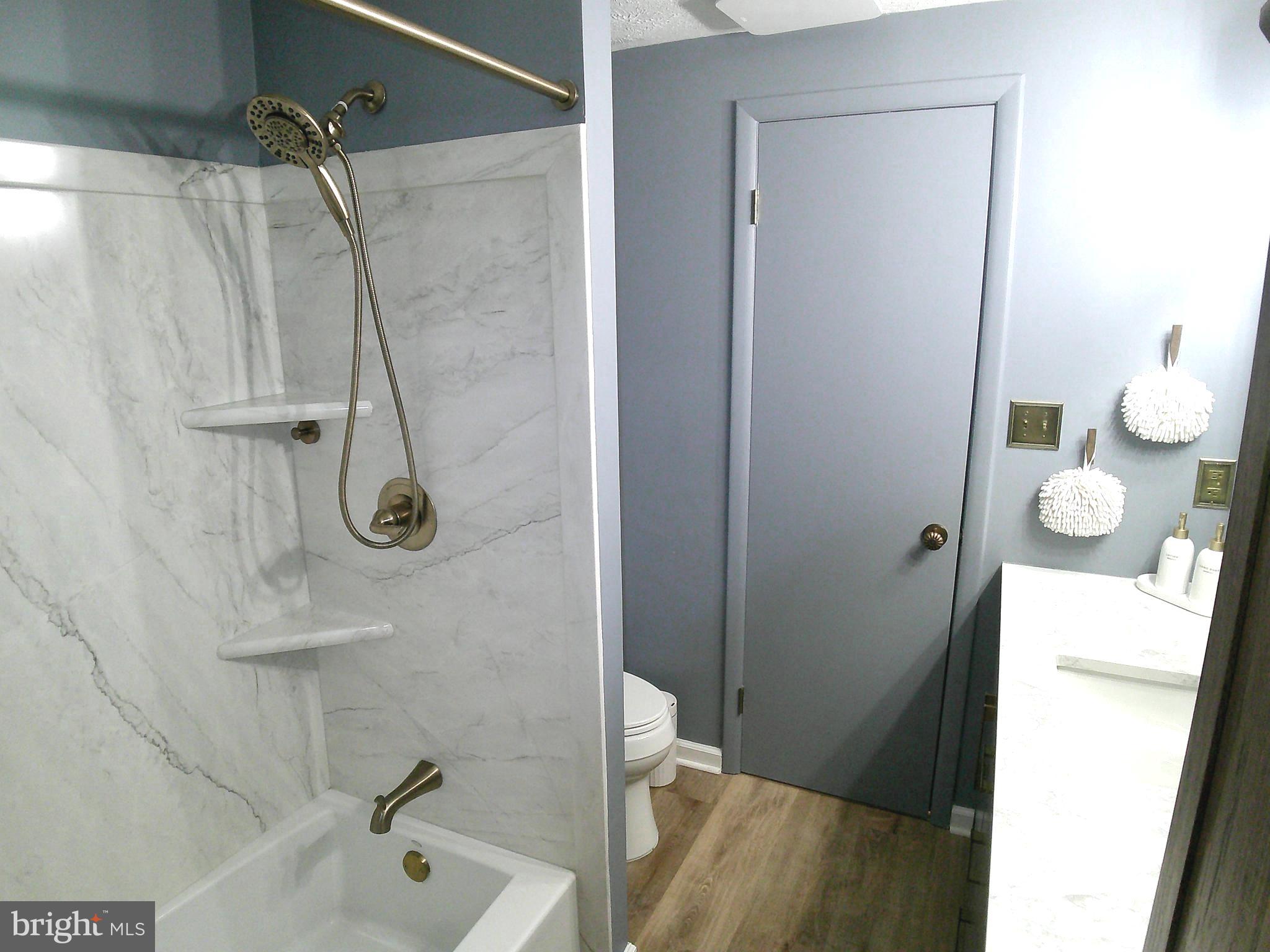 918 Richwood Road Bel Air, MD 21014 - Photo 15 of 33