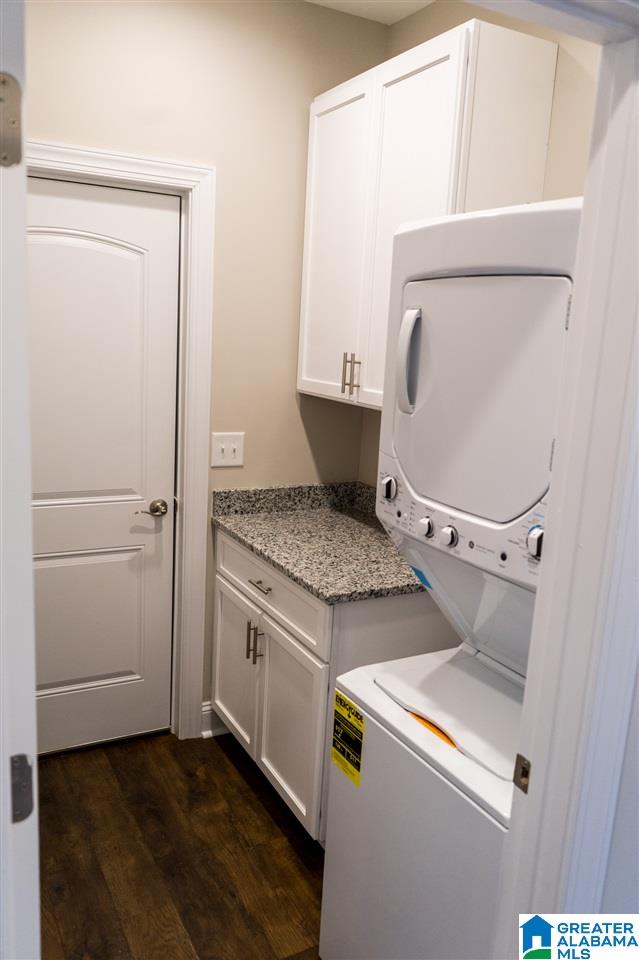 504 9th Street Clanton, AL 35045 - Photo 32 of 33