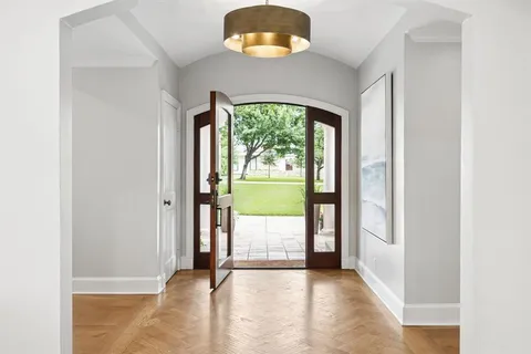 $4,995,000 | 4630 South Lindhurst Avenue, Dallas, TX 75229