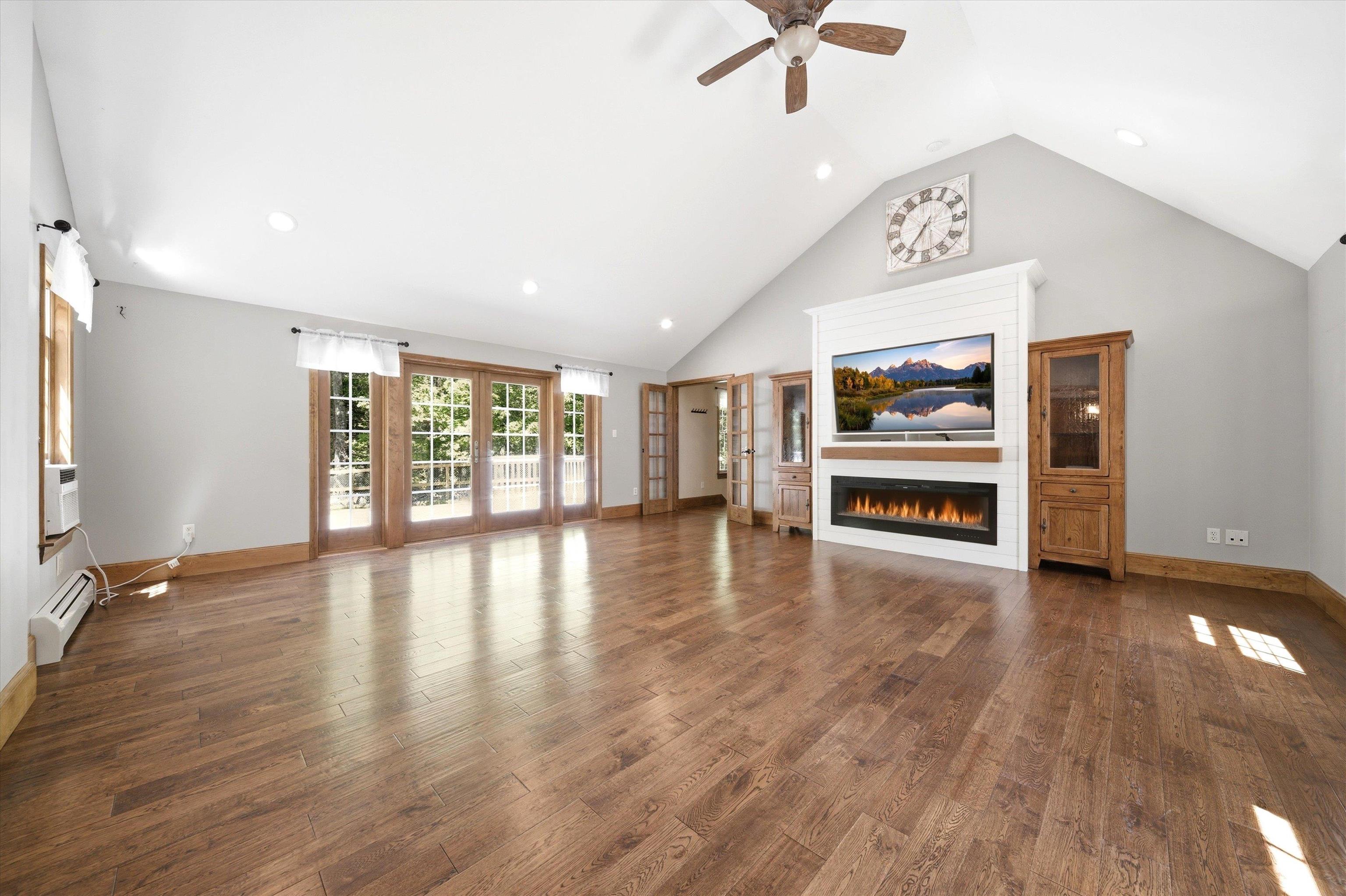 302 Forest Road Lyndeborough, NH 03082 - Photo 17 of 58
