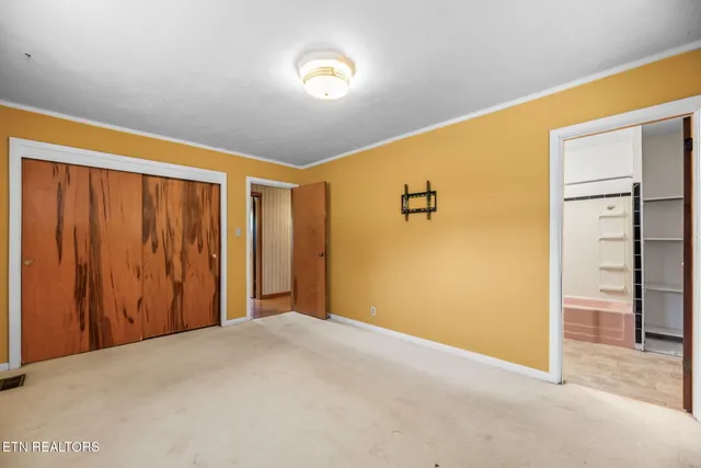 $335,000 | 5013 Ridgemont Drive, Knoxville, TN 37918