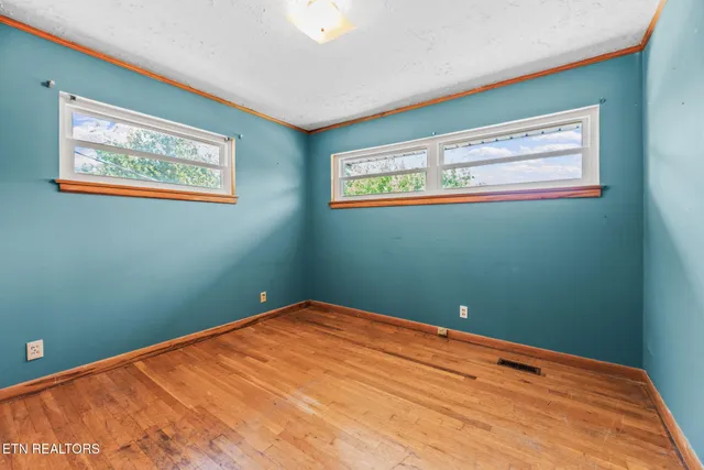 $335,000 | 5013 Ridgemont Drive, Knoxville, TN 37918