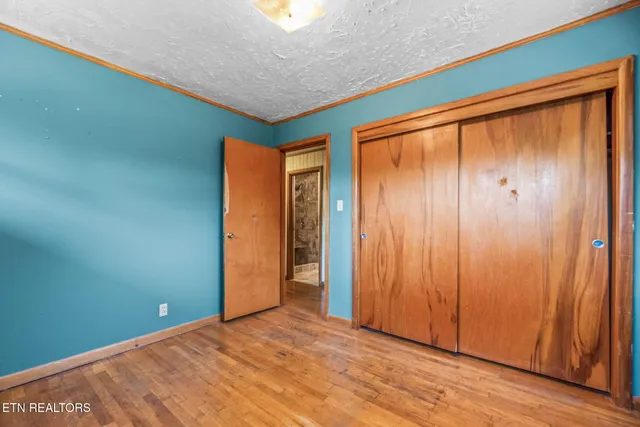 $335,000 | 5013 Ridgemont Drive, Knoxville, TN 37918