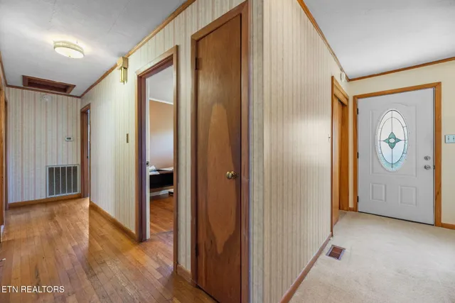 $335,000 | 5013 Ridgemont Drive, Knoxville, TN 37918