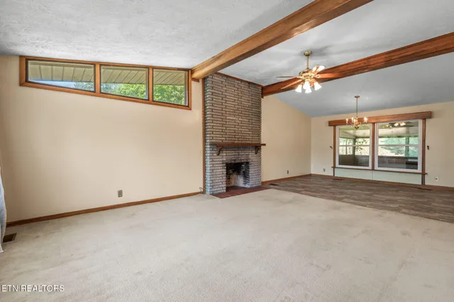 $335,000 | 5013 Ridgemont Drive, Knoxville, TN 37918