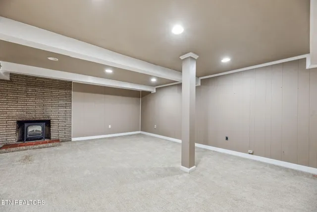 $335,000 | 5013 Ridgemont Drive, Knoxville, TN 37918