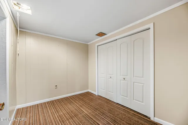 $335,000 | 5013 Ridgemont Drive, Knoxville, TN 37918