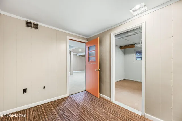 $335,000 | 5013 Ridgemont Drive, Knoxville, TN 37918