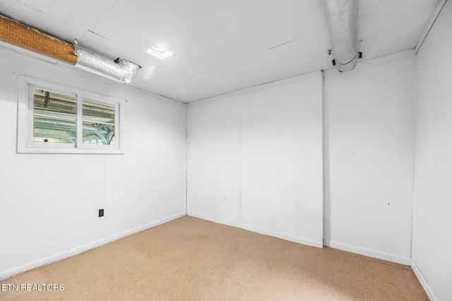 $335,000 | 5013 Ridgemont Drive, Knoxville, TN 37918