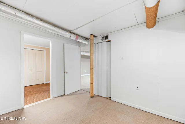 $335,000 | 5013 Ridgemont Drive, Knoxville, TN 37918