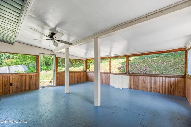 $335,000 | 5013 Ridgemont Drive, Knoxville, TN 37918