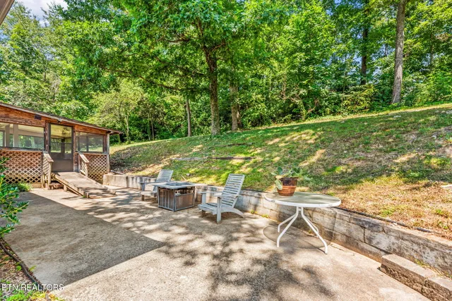 $335,000 | 5013 Ridgemont Drive, Knoxville, TN 37918
