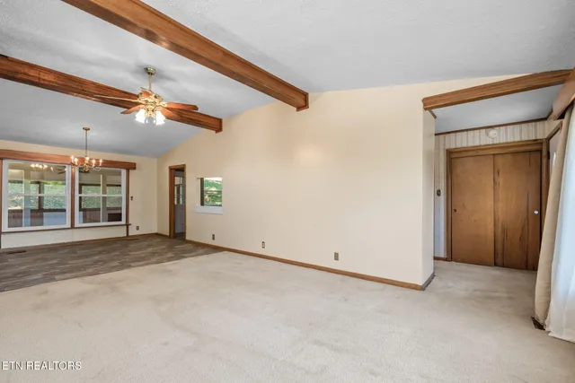 $335,000 | 5013 Ridgemont Drive, Knoxville, TN 37918