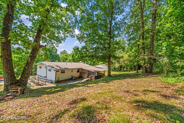 $335,000 | 5013 Ridgemont Drive, Knoxville, TN 37918