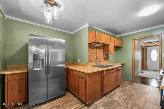 $335,000 | 5013 Ridgemont Drive, Knoxville, TN 37918