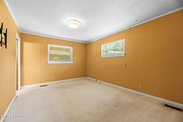 $335,000 | 5013 Ridgemont Drive, Knoxville, TN 37918