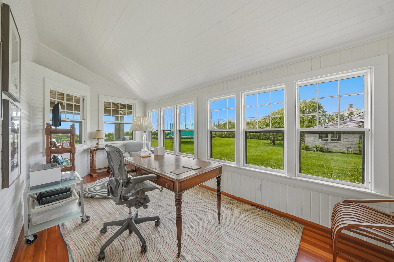 59 Baxter Road Nantucket, MA 02554 - Photo 31 of 75