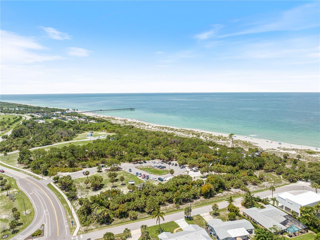 385 Pelican Road Venice, FL 34293 - Photo 41 of 45