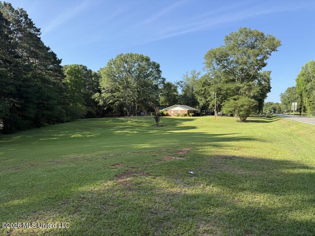 211 Highway 487 Carthage, MS 39051 - Photo 31 of 34 E6701D1D-FE70-46D5-BD8C-F64CCD7D6AC8_1_1