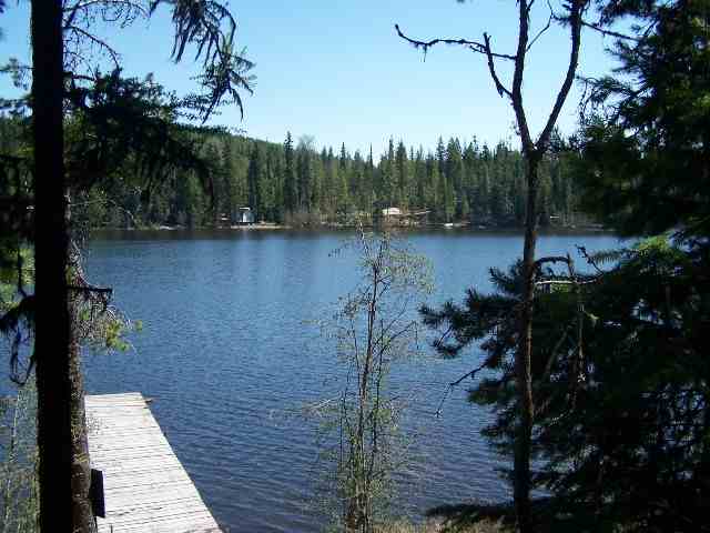 2145 Black Lake Road Colville, WA 99114 - Photo 1 of 8