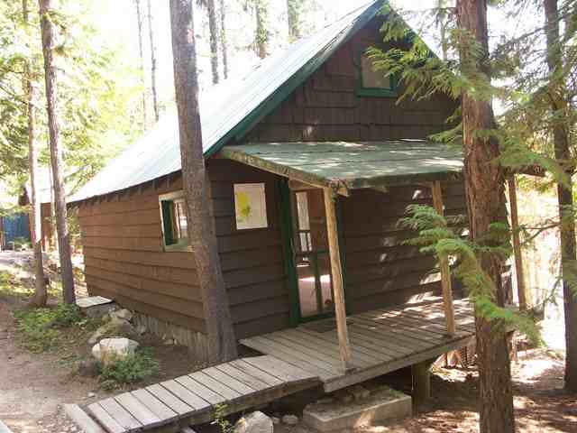 2145 Black Lake Road Colville, WA 99114 - Photo 2 of 8