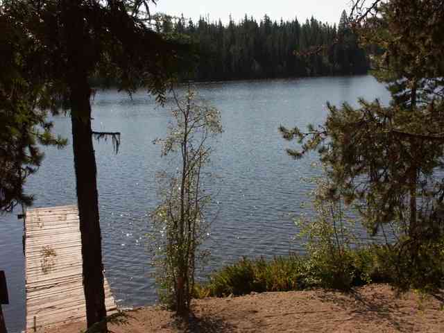 2145 Black Lake Road Colville, WA 99114 - Photo 3 of 8