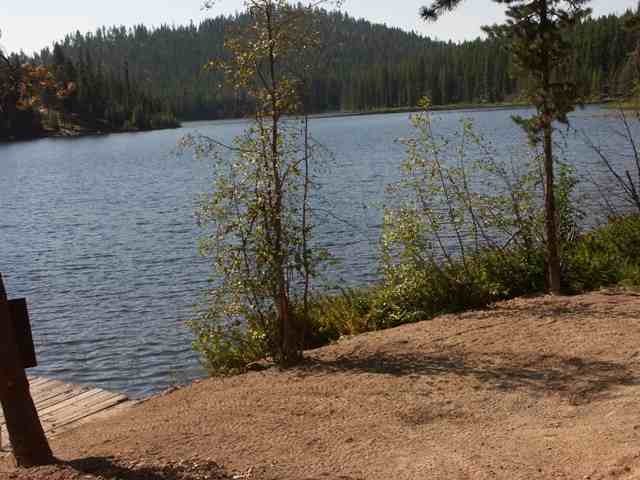 2145 Black Lake Road Colville, WA 99114 - Photo 4 of 8