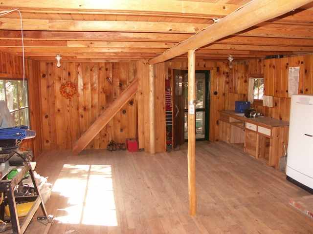 2145 Black Lake Road Colville, WA 99114 - Photo 5 of 8