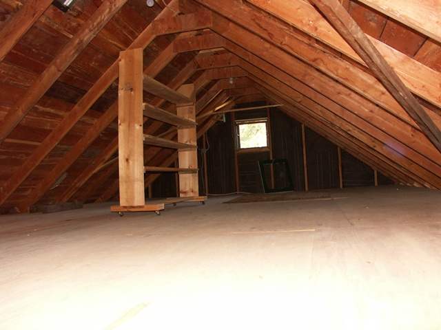 2145 Black Lake Road Colville, WA 99114 - Photo 6 of 8