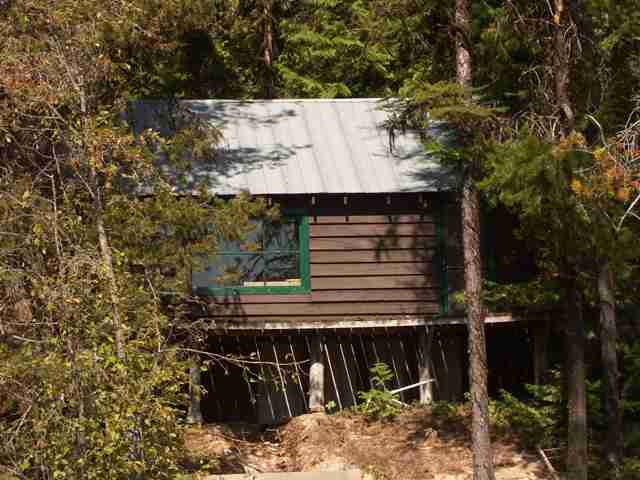 2145 Black Lake Road Colville, WA 99114 - Photo 7 of 8